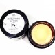 Pure Active: Pure & Unrefined Muru Muru Butter (Brazil)